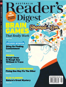 Reader's digest November 2021 pdf, reader's digest magazine 2021 pdf, how to read and write better english by reader's digest pdf, reader's digest pdf free download, back to basics reader's digest pdf, reader's digest pdf, reader's digest pdf free download, how to read and write better english by reader's digest pdf, word power reader's digest pdf, free reader's digest pdf, back to basics reader's digest pdf, download reader's digest pdf free, reader's digest pdf free, reparelo usted mismo reader's digest pdf, reader digest pdf free download, reader's digest pdf 2021, reader's digest old issues pdf, reader's digest pdf 2020, reader's digest pdf 2021 free download, reader's digest pdf july 2021, reader's digest pdf 2020 free download, reader's digest june 2020 pdf free download, know your body reader's digest pdf free download, reader's digest pdf, reader's digest pdf 2020 free download, reader's digest pdf 2020, how to increase your word power reader's digest pdf, know your body reader's digest pdf free download, reader's digest pdf free download, reader's digest pdf 2015, how to write and speak better reader's digest pdf, how  to read and write better english by reader's digest pdf, quotable quotes reader's digest pdf