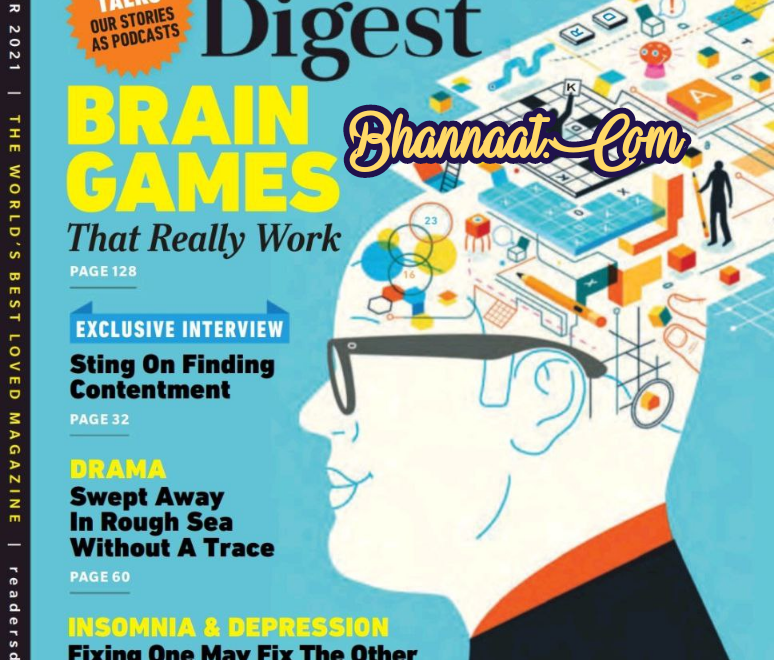 Reader's digest November 2021 pdf, reader's digest magazine 2021 pdf, how to read and write better english by reader's digest pdf, reader's digest pdf free download, back to basics reader's digest pdf, reader's digest pdf, reader's digest pdf free download, how to read and write better english by reader's digest pdf, word power reader's digest pdf, free reader's digest pdf, back to basics reader's digest pdf, download reader's digest pdf free, reader's digest pdf free, reparelo usted mismo reader's digest pdf, reader digest pdf free download, reader's digest pdf 2021, reader's digest old issues pdf, reader's digest pdf 2020, reader's digest pdf 2021 free download, reader's digest pdf july 2021, reader's digest pdf 2020 free download, reader's digest june 2020 pdf free download, know your body reader's digest pdf free download, reader's digest pdf, reader's digest pdf 2020 free download, reader's digest pdf 2020, how to increase your word power reader's digest pdf, know your body reader's digest pdf free download, reader's digest pdf free download, reader's digest pdf 2015, how to write and speak better reader's digest pdf, how to read and write better english by reader's digest pdf, quotable quotes reader's digest pdf