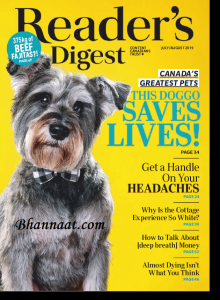 Reader Digest Canada July 2019 PDF Download, Greatest pets special PDF free reader's digest pdf free, Reader's digest 2019 pdf download, Reader Digest USA November 2019 PDF Download, Nice places in america pdf download, 50 Nice places in america pdf download, reader's digest pdf download, reader's digest pdf free, 50 Nice places in america pdf Reader's digest 2019 pdf Download, Reader's digest Australia August 2021 pdf download free, Reader's digest 2020 pdf 50 Nice places in america pdf, 50 Nice places in america readers digest pdf, Reader's digest August 2021 pdf download free, Reader's digest 2020 pdf Unsolved Murders pdf, reader's digest pdf download reader's digest pdf free back to basics reader's digest pdf free download, Reader's digest India April 2020 pdf download, free Reader's digest 2020 pdf, america's nice places pdf reader's digest pdf download, reader's digest pdf free, back to basics reader's digest pdf free download, Reader's digest Unsolved Murders pdf download free, Reader's digest 2021 pdf, reparelo usted mismo reader's digest pdf, download reader's digest pdf free, Newton john interview reader's digest pdf, reader's digest pdf free download, Unsolved Murders by reader’s digest pdf, reader’s digest pdf free download, back to basics reader’s digest pdf, reader’s digest pdf, reader’s digest pdf free download, 21 WAYS SUGAR IS MAKING YOU SICK in magazine by reader’s digest pdf, Unsolved Murders reader’s digest pdf, free reader’s digest pdf, back to basics reader’s digest pdf, Indian version reader's digest, reader's digest magazine pdf, reader's digest pdf magazine, reader's digest for india magazine pdf, reader's digest magazine pdf for india, download reader’s digest pdf free, reader’s digest pdf free, reparelo usted mismo reader’s digest pdf, reader digest pdf free download, reader’s digest pdf 2021, reader’s digest old issues pdf, reader’s digest pdf 2020, reader’s digest pdf 2021 free download, reader’s digest pdf july 2021, reader’s digest pdf 2020 free download, reader’s digest june 2020 pdf free download, know your body reader’s digest pdf free download, reader’s digest pdf, reader’s digest pdf 2020 free download, reader’s digest pdf 2020, how to increase your word power reader’s digest pdf, know your body reader’s digest pdf free download, reader’s digest pdf free download, reader’s digest pdf 2015, how to write and speak better reader’s digest pdf, how to read and write better english by reader’s digest pdf, quotable quotes reader’s digest pdf