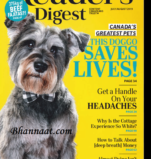 Reader Digest Canada July 2019 PDF Download, Greatest pets special PDF free reader's digest pdf free, Reader's digest 2019 pdf download, Reader Digest USA November 2019 PDF Download, Nice places in america pdf download, 50 Nice places in america pdf download, reader's digest pdf download, reader's digest pdf free, 50 Nice places in america pdf Reader's digest 2019 pdf Download, Reader's digest Australia August 2021 pdf download free, Reader's digest 2020 pdf 50 Nice places in america pdf, 50 Nice places in america readers digest pdf, Reader's digest August 2021 pdf download free, Reader's digest 2020 pdf Unsolved Murders pdf, reader's digest pdf download reader's digest pdf free back to basics reader's digest pdf free download, Reader's digest India April 2020 pdf download, free Reader's digest 2020 pdf, america's nice places pdf reader's digest pdf download, reader's digest pdf free, back to basics reader's digest pdf free download, Reader's digest Unsolved Murders pdf download free, Reader's digest 2021 pdf, reparelo usted mismo reader's digest pdf, download reader's digest pdf free, Newton john interview reader's digest pdf, reader's digest pdf free download, Unsolved Murders by reader’s digest pdf, reader’s digest pdf free download, back to basics reader’s digest pdf, reader’s digest pdf, reader’s digest pdf free download, 21 WAYS SUGAR IS MAKING YOU SICK in magazine by reader’s digest pdf, Unsolved Murders reader’s digest pdf, free reader’s digest pdf, back to basics reader’s digest pdf, Indian version reader's digest, reader's digest magazine pdf, reader's digest pdf magazine, reader's digest for india magazine pdf, reader's digest magazine pdf for india, download reader’s digest pdf free, reader’s digest pdf free, reparelo usted mismo reader’s digest pdf, reader digest pdf free download, reader’s digest pdf 2021, reader’s digest old issues pdf, reader’s digest pdf 2020, reader’s digest pdf 2021 free download, reader’s digest pdf july 2021, reader’s digest pdf 2020 free download, reader’s digest june 2020 pdf free download, know your body reader’s digest pdf free download, reader’s digest pdf, reader’s digest pdf 2020 free download, reader’s digest pdf 2020, how to increase your word power reader’s digest pdf, know your body reader’s digest pdf free download, reader’s digest pdf free download, reader’s digest pdf 2015, how to write and speak better reader’s digest pdf, how to read and write better english by reader’s digest pdf, quotable quotes reader’s digest pdf