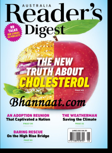 Readers Digest Australia June 2021 PDF Download, The New Trust about Cholesterol RD Magazine PDF Download, reader's digest Australia pdf download, Magazine pdf Download, reader's digest Australia pdf, Readers Digest Australia June 2021 PDF Download, Keeping your Heart Young RD Magazine, Readers digest Australia July 2021 PDF Download, Readers Digest November 2019 PDF Download, Keeping  your Heart Young free reader's digest pdf free RD Magazine PDF, Readers Digest Australia June March 2021, Australia PDF Download free reader's digest pdf free RD Magazine PDF, Readers Digest Australia June March 2021, Keeping your Heart Young PDF Download free reader's digest pdf free RD Magazine PDF, Readers Digest Asia May 2021 PDF Download, Keeping your Heart Young PDF free, reader's digest pdf free Reader's digest 2021 pdf, back to basics reader's digest pdf free download, Keeping your Heart Young pdf free, free reader’s digest pdf, free Reader's digest 2020 pdf, Keeping your Heart Young PDF free reader's digest pdf free, Australian version reader's digest, Reader Digest Asia March 2020 PDF Download, reader digest pdf free download, reader’s digest March 2020 pdf free download, reader’s digest old issues pdf, reader’s digest pdf, reader’s digest pdf 2015, reader’s digest pdf 2020, reader’s digest pdf 2020 free download, reader’s digest pdf 2021, reader’s digest pdf free, reader’s digest pdf free download, reader’s digest pdf May 2021, Reader's digest 2019 pdf download, RD Magazine PDF Keeping your Heart Young Reader's digest 2020 pdf Australia, Reader's digest 2020 pdf Australia, Reader's digest 2021 pdf, Reader's digest Asia August 2021 pdf download free, Reader's digest August 2021 pdf download free, reader's digest for Australia magazine pdf, Reader's digest Australia April 2020 pdf download, reader's digest Keeping your Heart Young magazine pdf, reader's digest magazine pdf for Australia, reader's digest pdf download, reader's digest pdf free, reader's digest pdf free download, reader's digest pdf magazine, Reader's digest Australia pdf download free, Keeping your Heart Young reader’s digest pdf, Australia PDF download, Australia PDF magazine by reader’s digest pdf, Keeping your Heart Young pdf reader's digest pdf download, Australia PDF Reader's digest 2019 pdf Download, Keeping your Heart Young PDF readers digest pdf, Australia reader’s digest pdf, Reader Digest Asia May 2019 PDF Download