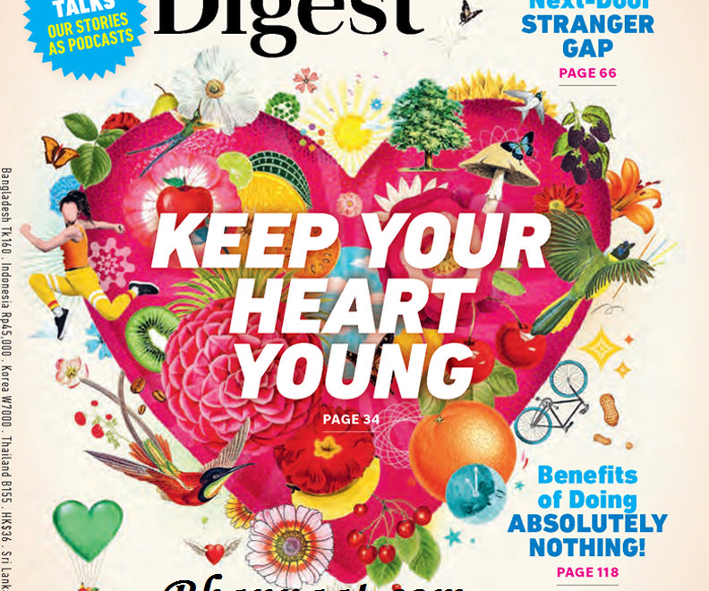 Readers Digest Asia April 2021 PDF Download, Keep Your Heart Young RD Magazine PDF Download, reader's digest india pdf download, Magazine pdf Download, reader's digest india pdf, Readers Digest India June 2021 PDF Download, Keeping your Heart Young RD Magazine, Readers digest India July 2021 PDF Download, Readers Digest November 2019 PDF Download, Keeping your Heart Young free reader's digest pdf free RD Magazine PDF, Readers Digest Asia April March 2021, India PDF Download free reader's digest pdf free RD Magazine PDF, Readers Digest Asia April March 2021, Keeping your Heart Young PDF Download free reader's digest pdf free RD Magazine PDF, Readers Digest Asia May 2021 PDF Download, Keeping your Heart Young PDF free, reader's digest pdf free Reader's digest 2021 pdf, back to basics reader's digest pdf free download, Keeping your Heart Young pdf free, free reader’s digest pdf, free Reader's digest 2020 pdf, Keeping your Heart Young PDF free reader's digest pdf free, Indian version reader's digest, Reader Digest Asia March 2020 PDF Download, reader digest pdf free download, reader’s digest March 2020 pdf free download, reader’s digest old issues pdf, reader’s digest pdf, reader’s digest pdf 2015, reader’s digest pdf 2020, reader’s digest pdf 2020 free download, reader’s digest pdf 2021, reader’s digest pdf free, reader’s digest pdf free download, reader’s digest pdf May 2021, Reader's digest 2019 pdf download, RD Magazine PDF Keeping your Heart Young Reader's digest 2020 pdf India, Reader's digest 2020 pdf India, Reader's digest 2021 pdf, Reader's digest Asia August 2021 pdf download free, Reader's digest August 2021 pdf download free, reader's digest for india magazine pdf, Reader's digest India April 2020 pdf download, reader's digest Keeping your Heart Young magazine pdf, reader's digest magazine pdf for india, reader's digest pdf download, reader's digest pdf free, reader's digest pdf free download, reader's digest pdf magazine, Reader's digest India pdf download free, Keeping your Heart Young reader’s digest pdf, India PDF download, India PDF magazine by reader’s digest pdf, Keeping your Heart Young pdf reader's digest pdf download, India PDF Reader's digest 2019 pdf Download, Keeping your Heart Young PDF readers digest pdf, India reader’s digest pdf, Reader Digest Asia May 2019 PDF Download