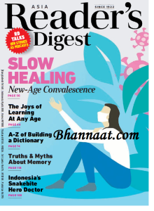 Readers Digest Asia March 2021, RD Magazine Slow Healing PDF Download, Readers Digest Australia June 2021 PDF Download, The New Trust about Cholesterol RD Magazine PDF Download, reader's digest Australia pdf download, Magazine pdf Download, reader's digest Australia pdf, Readers Digest Australia June 2021 PDF Download, Keeping your Heart Young RD Magazine, Readers digest Australia July 2021 PDF Download, Readers Digest November 2019 PDF Download, Keeping your Heart Young free reader's digest pdf free RD Magazine PDF, Readers Digest Australia June March 2021, Australia PDF Download free reader's digest pdf free RD Magazine PDF, Readers Digest Australia June March 2021, Keeping your Heart Young PDF Download free reader's digest pdf free RD Magazine PDF, Readers Digest Asia May 2021 PDF Download, Keeping your Heart Young PDF free, reader's digest pdf free Reader's digest 2021 pdf, back to basics reader's digest pdf free download, Keeping your Heart Young pdf free, free reader’s digest pdf, free Reader's digest 2020 pdf, Keeping your Heart Young PDF free reader's digest pdf free, Australian version reader's digest, Reader Digest Asia March 2020 PDF Download, reader  digest pdf free download, reader’s digest March 2020 pdf free download, reader’s digest old issues pdf, reader’s digest pdf, reader’s digest pdf 2015,