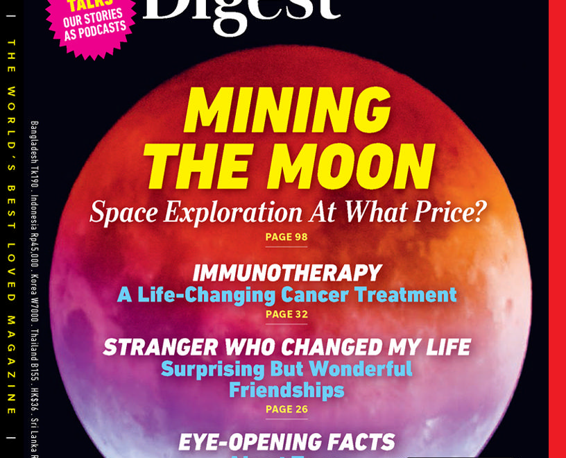 Readers Digest Asia May 2021 PDF Download, Mining the Moon PDF free, reader's digest pdf free Reader's digest 2021 pdf, back to basics reader's digest pdf free download, download reader's digest pdf free, free reader’s digest pdf, free Reader's digest 2020 pdf, Greatest pets special PDF free reader's digest pdf free, Indian version reader's digest, Reader Digest Asia March 2020 PDF Download, reader digest pdf free download, reader’s digest March 2020 pdf free download, reader’s digest old issues pdf, reader’s digest pdf, reader’s digest pdf 2015, reader’s digest pdf 2020, reader’s digest pdf 2020 free download, reader’s digest pdf 2021, reader’s digest pdf free, reader’s digest pdf free download, reader’s digest pdf May 2021, Reader's digest 2019 pdf download, Reader's digest 2020 pdf Mining the Moon, Reader's digest 2020 pdf Mining the Moon pdf, Reader's digest 2021 pdf, Reader's digest Asia August 2021 pdf download free, Reader's digest August 2021 pdf download free, reader's digest for india magazine pdf, Reader's digest India April 2020 pdf download, reader's digest magazine pdf, reader's digest magazine pdf for india, reader's digest pdf download, reader's digest pdf free, reader's digest pdf free download, reader's digest pdf magazine, Reader's digest Unsolved Murders pdf download free, Mining the Moon by reader’s digest pdf, Mining the Moon PDF download, Mining the Moon PDF magazine by reader’s digest pdf, Mining the Moon PDF pdf reader's digest pdf download, Mining the Moon PDF Reader's digest 2019 pdf Download, Mining the Moon PDF readers digest pdf, Mining the Moon reader’s digest pdf, Reader Digest Asia May 2019 PDF Download