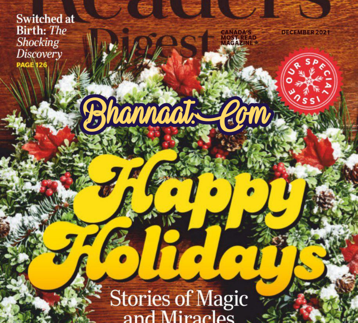 Reader's digest December 2021 pdf download free, Reader's digest 2021 pdf, reparelo usted mismo reader's digest pdf, download reader's digest pdf free, back to basics reader's digest pdf, reader's digest pdf free download, how to read and write better english by reader’s digest pdf, reader’s digest pdf free download, back to basics reader’s digest pdf, reader’s digest pdf, reader’s digest pdf free download, how to read and write better english by reader’s digest pdf, word power reader’s digest pdf, free reader’s digest pdf, back to basics reader’s digest pdf, download reader’s digest pdf free, reader’s digest pdf free, reparelo usted mismo reader’s digest pdf, reader digest pdf free download, reader’s digest pdf 2021, reader’s digest old issues pdf, reader’s digest pdf 2020, reader’s digest pdf 2021 free download, reader’s digest pdf july 2021, reader’s digest pdf 2020 free download, reader’s digest june 2020 pdf free download, know your body reader’s digest pdf free download, reader’s digest pdf, reader’s digest pdf 2020 free download, reader’s digest pdf 2020, how to increase your word power reader’s digest pdf, know your body reader’s digest pdf free download, reader’s digest pdf free download, reader’s digest pdf 2015, how to write and speak better reader’s digest pdf, how to read and write better english by reader’s digest pdf, quotable quotes reader’s digest pdf