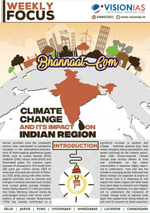 vision ias climate change and its impact on India notes pdf change notes pdf, what is climate change and its causes and effects pdf, climate variability and climate change notes pdf, climate change lecture notes ppt, notes on climate change for upsc, climate change pdf 2020, climate change pdf 2019, importance of climate change pdf, what is climate change and its causes and effects pdf, causes of climate change pdf, effects of climate change pdf, what is climate change and its causes and effects pdf, climate change notes pdf, climate change upsc pdf