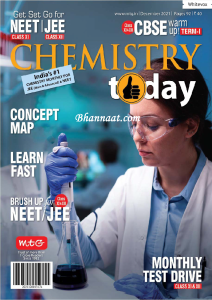 advanced Chemistry for you pdf download, Download Chemistry books for neet jee, Free download Chemistry books for neet, Download books for Chemistry study, Chemistry study book for neet jee, Jee-neet December 2021 books pdf, mtg 19 years jee mains Chemistry pdf download, mtg excel in Chemistry class 12 pdf free download, mtg jee advanced pyq pdf, mtg jee champion Chemistry pdf free download, mtg jee main mathematics pdf download, mtg jee main Chemistry pdf download, Chemistry for you 2017 pdf, Chemistry today pdf download, universal Chemistry book for neet pdf in hindi, arihant neet books pdf free download, errorless Chemistry neet, errorless Chemistry pdf 2020 for neet, errorless Chemistry for neet pdf free download, jee neet books pdf, marvel Chemistry neet pdf free download, neet books pdf ncert, best book for neet 2021, best books for neet 2020 by toppers pdf, ncert books for neet 2021 pdf download, neet 2021 syllabus reduced pdf, neet 2022 syllabus weightage pdf download, neet book pdf, neet syllabus pdf