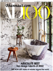Architectural Digest USA January 2022, Architectural Digest Magazine PDF Download Free, USA PDF download, USA PDF Download free Architectural Digest pdf free AD Magazine PDF, USA PDF magazine  by Architectural Digest pdf, USA PDF Architectural Digest 2019 pdf Download, USA Architectural Digest pdf, USAn version Architectural Digest, back to basics Architectural Digest pdf free download, free Architectural Digest 2020 pdf, free Architectural Digest pdf, AD 100 free Architectural Digest pdf free RD Magazine PDF, PDF Download free Architectural Digest, pdf free RD Magazine PDF, PDF free Architectural Digest pdf free, AD 100 pdf Architectural Digest pdf download, Architectural Digest pdf, Magazine pdf Download, AD Magazine PDF Architectural Digest 2020 pdf USA, AD Asia February 2020 PDF Download, Architectural Digest 2019 pdf download, Architectural Digest 2020 pdf USA, Architectural Digest 2021 pdf, Architectural Digest Asia August 2021 pdf download free, Architectural Digest August 2021 pdf download free, Architectural Digest USA April 2020 pdf download, Architectural Digest USA pdf, Architectural Digest USA pdf download, Architectural Digest USA pdf download free, Architectural Digest for USA magazine pdf, Architectural Digest Food that heel magazine pdf, Architectural Digest magazine pdf for USA, Architectural Digest February 2020 pdf free download, Architectural Digest PDF, Architectural Digest pdf 2015, Architectural Digest pdf 2021, Architectural Digest pdf download, Architectural Digest pdf free, Architectural Digest pdf free download, Architectural Digest pdf free Architectural Digest 2021 pdf, Architectural Digest pdf magazine, Architectural Digest pdf May 2021, Architectural Digest Asia May 2021 PDF Download, Architectural Digest USA July 2021 PDF Download, Architectural Digest USA June 2021 PDF Download, Architectural Digest USA June February 2021, Architectural Digest November 2019 PDF Download, Architectural Digest old issues pdf, Architectural Digest pdf 2020, Architectural Digest pdf 2020 free download, 18 food that heel RD Magazine PDF Download, The New Truth about Cholesterol RD Magazine, Architectural Digest books, Architectural Digest articles 2020, Architectural Digest asia, Architectural Digest awards, Architectural Digest best articles, Architectural Digest online, Architectural Digest online free, what is Architectural Digest all about, Architectural Digest USA subscription, Architectural Digest USA books
