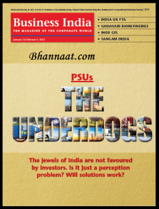 Business India 24 JAN 2022 PDF Download, business india January 2022 pdf, business india 2022 pdf The Underdogs in 2022 PDF Download, Business india 10-23 January 2022 pdf, business india January 2022 pdf, business india 2022 pdf,  Business india 12 December 2021 pdf, business india December 2021 pdf, business india 2021 pdf, Business India 01 November 2021 PDF, बिजनेस इंडिया नवम्बर 2021 PDF Download,  Business India 04 October 2021 PDF, बिजनेस इंडिया अक्टूबर 2021 PDF, Business india magazine pdf, business India magazine pdf free download, cryptocurrency special PDF, Business India 01 December 2021 PDF download, Business India 12 January 2022 pdf, Business India 19 January 2022 pdf, Business India 20 December 2021 pdf, Business India 2021 pdf download, Business India 2022 pdf, Business India 2022 PDF download, Business India 29 November 2021 pdf, Business India current affairs magazines pdf download, Business India December 2021 pdf, Business India January 2022 pdf, Business India live, Business India magazine 2019 pdf, Business India magazine august 2021 pdf, Business India magazine hindi pdf, Business India magazine January 2022 pdf, Business India magazine latest issue, Business India magazine online free download pdf, Business India magazine pdf, Business India magazine pdf free download, Business India magazine pdf july 2020, Business India magazine pdf september 2020, Business India magazine pdf telegram, Business India magazines 05 January 2022 pdf download, Business India magazines December 2021 pdf, Business India magazines pdf download, Business India pdf Download free, old Business India magazine PDF, बिजनेस इण्डिया पत्रिका अगस्त 2021 pdf, बिजनेस इण्डिया जनवरी 2022 PDF, बिजनेस इण्डिया नवंबर 2021 पीडीएफ, बिजनेस इण्डिया नवंबर 2022 PDF, बिजनेस इण्डिया पत्रिका 2019 PDF
