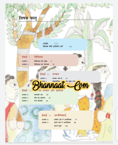 Class 6 ncert civics Hindi book PDf download नागरिक शास्त्र कक्षा 6 हिंदी पुस्तक ncert pdf download class 6 Civics Book ncert In Hindi PDF
