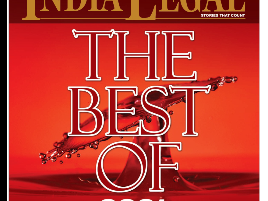 India Legal Magazine Pdf 10 January 2022 pdf, India legal January 2022 pdf, India legal 2022 pdf download, India Legal Magazine, India Legal Magazine Pdf 20 December 2021 pdf, India legal December 2021 pdf, India legal 2021 pdf download, India Legal Magazine Pdf 13 December 2021 pdf, india legal December 2021 pdf india legal 2021 pdf download, india legal magazine pdf, India Legal Magazine Pdf july 2021, इंडियन लीगल पत्रिका pdf, best monthly law magazine in india, l aw magazines pdf, law magazine for students, legal magazine in hindi, best law magazine for judicial services, law magazine meaning, india legal, law magazine names