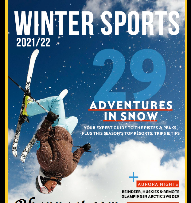 National Geographic Traveller UK Winter Sports 2022 January pdf download, geographic traveller magazine pdf free download, national geographic magazine pdf 2021, National Geographic Traveller UK Caribbean December 2021 pdf download, geographic traveller magazine pdf, national geographic traveller india magazine pdf free download, national geographic magazine pdf 2021, national geographic traveller magazine pdf, national geographic traveller india magazine pdf free download, national geographic magazine pdf 2021, national geographic magazine pdf free download, national geographic magazine pdf 2020, national geographic magazine india pdf, outlook traveller magazine pdf, national geographic old issues pdf, national geographic magazine pdf 2019 free