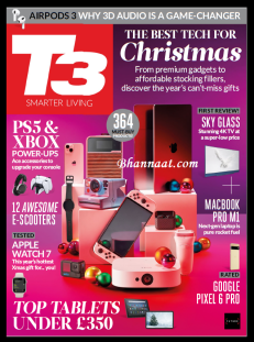 T3 UK December 2021 PDF Download, UK PDF download, UK PDF Download free T3 pdf free Magazine PDF, UK PDF magazine by reader’s digest pdf, UK PDF T3 2019 pdf Download, UK reader’s digest pdf, UKn version T3, back to basics T3 pdf free download, free T3 2020 pdf, free T3 pdf, Tomorrow's TEchnology today free T3 pdf free RD Magazine PDF, home cinema PDF Download free T3 pdf free RD Magazine PDF, home cinema PDF free, home cinema PDF free T3 pdf free, Tomorrow's TEchnology today pdf T3 pdf download, Tomorrow's TEchnology today PDF T3 pdf, Tomorrow's TEchnology today Magazine, Tomorrow's TEchnology today pdf, Magazine pdf Download, RD Magazine PDF Tomorrow's TEchnology today T3 2020 pdf UK, Tomorrow's TEchnology today United Kingdom December 2021 2020 PDF Download, Reader Digest United Kingdom May 2019 PDF Download, reader digest pdf free download, T3 2019 pdf download, T3 2020 pdf UK, T3 2021 pdf, T3 United Kingdom August 2021 pdf download free, T3 August 2021 pdf download free, T3 UK April 2020 pdf download, T3 UK pdf, T3 UK pdf download, T3 UK pdf download free, T3 for UK magazine pdf, T3 Food that heel magazine pdf, T3 magazine pdf for UK, T3 December 2021 2020 pdf free download, T3 PDF, T3 pdf 2015, download T3 pdf 2021, T3 pdf download, T3 pdf free, T3 pdf free download, T3 pdf free T3 2021 pdf, T3 pdf magazine, reader’s digest pdf May 2021, T3 United Kingdom May 2021 PDF Download, T3 UK July 2021 PDF Download, T3 UK Jan 2022 PDF Download, T3 UK June December 2021, T3 November 2019 PDF Download,T3 old issues pdf, T3 pdf 2020, T3 pdf 2020 free download, 18 food that heel RD Magazine PDF Download, The New Truth about Cholesterol RD Magazine T3 books, T3 articles 2020, T3 United Kingdom, T3 awards, T3 best articles, T3 online, T3 online free, what is T3 all about, T3 UK subscription, T3 UK books, download t3 magazine pdf, business UK magazine pdf, english magazine pdf free download, t3 magazine pdf free download, pc world magazine pdf free download, t3 uk june 2021, home cinema choice pdf, t3 uk january 2021, home cinema choice summer 2021, t3 february 2021, stuff august 2021 pdf