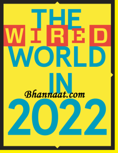 The Wired World Magazine Jan 2022 PDF free Download, Wired Magazine PDF 2022 download, Wired UK 2022 PDF free download, wired magazine pdf 2021 download, wired usa 2021 pdf free download,  wired magazine pdf 2021, download wired magazine pdf free, wired magazine pdf 2016, wired magazine pdf 2019, wired magazine pdf 2018, wired magazine subscription, wired march 2020 pdf, the independent magazine pdf free download, wired magazine pdf, wired magazine pdf download, wired magazine pdf 2021, wired magazine pdf 2018, wired magazine pdf 2019, wired magazine pdf free download, download wired magazine pdf, wired magazine pdf free, wired magazine pdf 2017, wired magazine pdf 2016, the wired world 2021 pdf, the wired world in 2021, the wired world in 2022, wired magazine pdf, wired uk pdf, wired november 2020 pdf, wired usa - november 2020 pdf, wired usa pdf, the wired world 2021 pdf, the wired world in 2021, the wired world in 2022, wired magazine pdf, wired uk pdf, wired november 2020 pdf, wired usa - november 2020 pdf, wired usa pdf