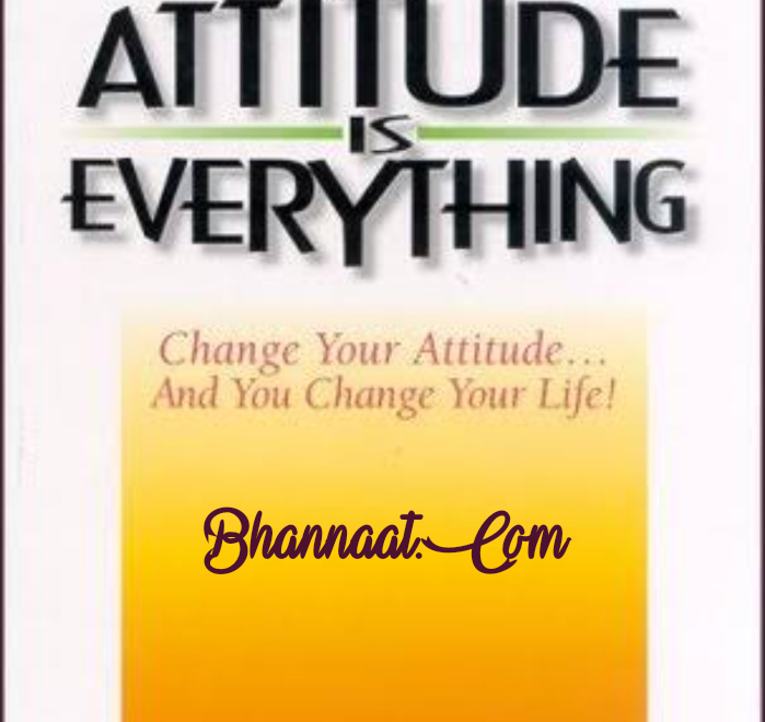 attitude is everything book pdf download by jeff keller attitude is everything book pdf by jeff keller free download attitude is everything book pdf by jeff keller attitude is everything book summary pdf