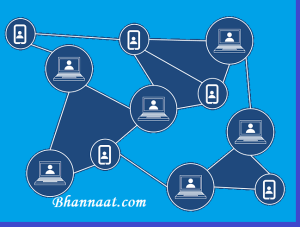 What Is The Blockchain Technology Pdf in Hindi, Blockchain Technology Pdf Download in Hindi, ब्लॉकचेन टेक्नोलॉजी क्या है, Understanding Blockchain Technology in Hindi Pdf, What Is The Blockchain Technology PDF in Hindi, All About Blockchain Technology PDF in Hindi, Blockchain Technology PDF in Hindi Download, Understanding Blockchain Technology PDF in Hindi, understanding blockchain technology PDF in Hindi, all about blockchain technology PDF in Hindi, books on blockchain technology PDF in Hindi, history of blockchain technology PDF in Hindi, a gentle introduction to blockchain technology PDF in Hindi, future of blockchain technology PDF in Hindi, blockchain technology PDF in Hindi 2020, near what is blockchain technology PDF in Hindi, blockchain technology PDF in Hindi, will what is blockchain technology PDF in Hindi, blockchain technology PDF in Hindi download, blockchain technology PDF in Hindi 2018, understanding blockchain technology PDF in Hindi, basics of blockchain technology PDF in Hindi, decentralized applications harnessing bitcoin PDF in Hindi, blockchain technology PDF in Hindi, bitcoin and blockchain technology PDF in Hindi, securing smart cities using blockchain technology PDF in Hindi, a gentle introduction to blockchain technology PDF in Hindi, what is the blockchain technology PDF in Hindi, impact of blockchain technology PDF in Hindi, advantages and disadvantages of blockchain technology PDF in Hindi, blockchain technology PDF in Hindi download, blockchain technology PDF in Hindi 2018, understanding blockchain technology PDF in Hindi, basics of blockchain technology PDF in Hindi, decentralized applications harnessing bitcoin’s blockchain technology PDF in Hindi, bitcoin and blockchain technology PDF in Hindi, securing smart cities using blockchain technology PDF in Hindi, what is the blockchain technology PDF in Hindi, impact of blockchain technology PDF in Hindi, uses of blockchain technology PDF in Hindi
