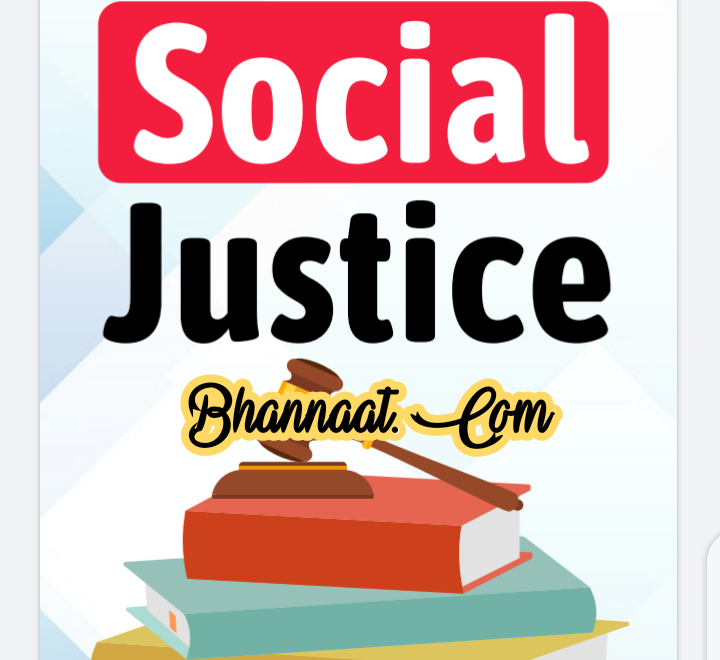 Vishnu IAS social justice GS-2 notes 2022 pdf download social justice GS-2 Vishnu ias pdf social justice upsc Mains 2022 pdf social justice GS-2 in india pdf