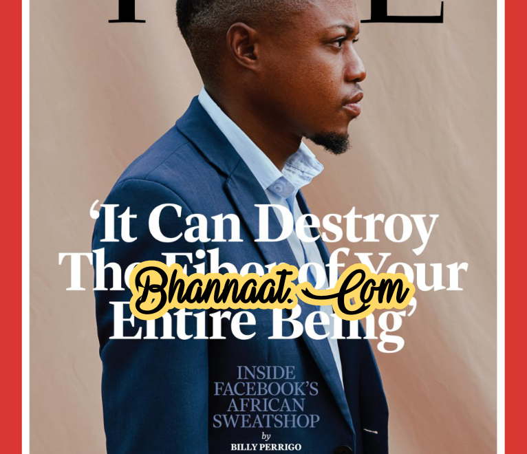 Time magazine 28 February 2022- 7 march 2022 pdf free download time magazine It Can Be Destroy The Fiber Of Your Entire Being Special Time magazine pdf 2022 time magazine pdf download