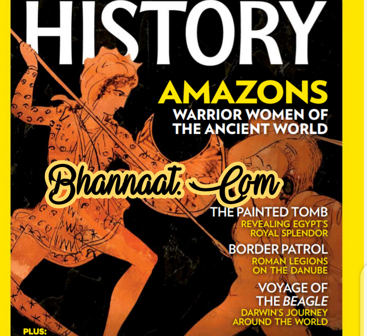 National geography Magazine history english medium Download pdf 2022 national geographic article pdf download national geography Magazine PDF
