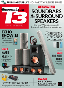 T3 UK February 2022 PDF Download, T3 magazine UK pdf download, Phones under 500 dollar business, UK magazine pdf 3t UK Feb 2022 PDF Download T3 Free UK Magazine PDF Download, T3 UK February 2022 PDF Download, T3 magazine UK pdf download, business UK magazine pdf, 3t UK Jan 2022 PDF Download, T3 laTest books Technology, Free UK Magazine PDF Download, UK magazine pdf Download, T3 UK December 2022 PDF Download, UK PDF download,  UK PDF Download free T3 pdf free Magazine PDF, UK PDF magazine by reader’s digest pdf, UK PDF T3 2019 pdf Download, UK reader’s digest pdf, UKn version T3, back to basics T3 pdf free download, free T3 2020 pdf, free T3 pdf, Tomorrow's TEchnology today free T3 pdf free RD Magazine PDF, Tomorrow's TEchnology today pdf T3 pdf download, Tomorrow's TEchnology today PDF T3 pdf, Tomorrow's TEchnology today Magazine, Tomorrow's TEchnology today pdf,  Magazine pdf Download, RD Magazine PDF Tomorrow's TEchnology today T3 2020 pdf UK, Tomorrow's TEchnology today UniTed Kingdom December 2022 2020 PDF Download, Reader Digest UniTed Kingdom May 2019 PDF Download, reader digest pdf free download, T3 2019 pdf download, T3 2020 pdf UK, T3 2022 pdf, T3 UniTed Kingdom August 2022 pdf download free, T3 August 2022 pdf download free, T3 UK April 2020 pdf download, T3 UK pdf,  T3 UK pdf download, T3 UK pdf download free, T3 for UK magazine pdf, T3 Food that heel magazine pdf, T3 magazine pdf for UK, T3 December  2022 2020 pdf free download, T3 PDF, T3 pdf 2015, home cinema PDF Download free T3 pdf free RD Magazine PDF, home cinema PDF free, home cinema PDF free T3 pdf free, download T3 pdf 2022, T3 pdf download, T3 pdf free, T3 pdf free download, T3 pdf free T3 2022 pdf, T3 pdf magazine, reader’s digest pdf May 2022,  T3 UniTed Kingdom May 2022 PDF Download, T3 UK July 2022 PDF Download, T3 UK Jan 2022 PDF Download, T3 UK June December 2022, T3 November 2019 PDF Download,T3 old issues pdf, T3 pdf 2020, T3 pdf 2020 free download, T3 books, T3 articles 2020, T3 UniTed Kingdom, T3 awards, T3 best articles, T3 online, T3 online free, what is T3 all about, T3 UK subscription, T3 UK books, download t3 magazine pdf, business UK magazine pdf, english magazine pdf free download,  t3 magazine pdf free download, pc world magazine pdf free download, t3 uk june 2022, home cinema choice pdf, t3 uk February 2022, home cinema choice summer 2022, t3 february 2022, stuff august 2022 pdf