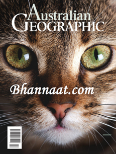 Australian Geographic March 2022 PDF Download Australian Geographic April 2022 pdf download Nat Geographic Magazine pdf free download The Truth About CATS Australian Geographic magazine pdf 2022