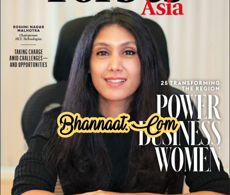 Forbes Asia magazine 01 September 2020 pdf Forbes Asia magazine September 2020 pdf Forbes Asia power business women pdf 