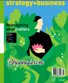 Strategy Business US Spring 2022 business MIT Management magazine 2022 pdf strategy business magazine pdf Leading Ideas magazine pdf 2022 Reimagining what matters magazine pdf download The Road to net zero magazine pdf free download 2022