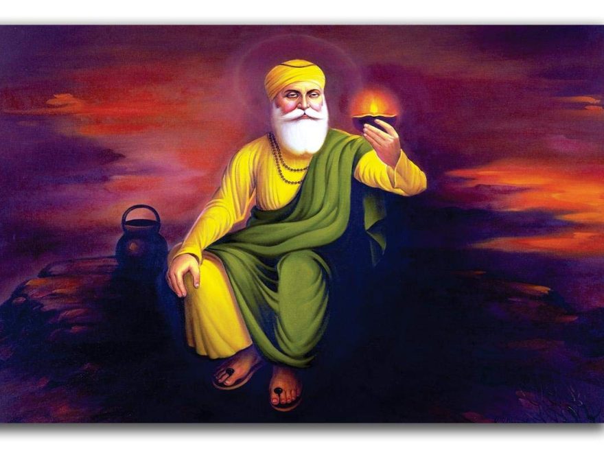ਸੁਖਮਨੀ ਸਾਹਿਬ ਪੰਜਾਬੀ pdf ਸੁਖਮਨੀ ਸਾਹਿਬ ਦਾ ਪਾਠ pdf Sukhmani Sahib Path Punjabi Download Sukhmani Sahib path Pdf In Punjabi for Good Meditation