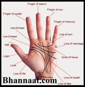 palmistry reading pdf, palmistry reading pdf free download, palmistry book pdf in hindi, vedic palmistry pdf, best palmistry book pdf free download, secrets of palmistry pdf, palmistry book with images pdf, best palmistry book pd, indian palmistry books pdf, cheiro palmistry book pdf free download, palmistry book pdf in hindi, vedic palmistry pdf, a to z of palmistry - (pdf), karmic palmistry pdf, palmistry bible pdf, all the secrets of palmistry - (pdf), indian palmistry books pdf, palmistry book with images pdf, palmistry pdf, palmistry pdf book, books on palmistry pdf, book on palmistry pdf, palmistry pdf books, palmistry pdf in telugu, cheiro palmistry pdf, palmistry pdf in hindi, practical palmistry pdf, vedic palmistry pdf, palmistry pdf, book on palmistry pdf, palmistry pdf book, books on palmistry pdf, indian palmistry pdf, cheiro palmistry pdf, practical palmistry pdf, kiro palmistry pdf in bengali, the teachings of valmiki maharshi on male, palmistry pdf, palmistry pdf download