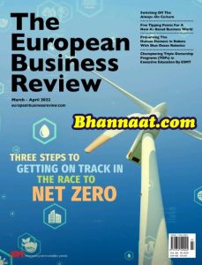 The European Business Review pdf, 01 March 2022 The European Business Review pdf 2022, Championing Triple ownership programs Magazine pdf download, Future Series review magazine pdf free download 2022, European Business Review pdf 2022, European Business review pdf 2021, European Business review pdf download, European Business review pdf free download, European Business review pdf, European Business review pdf download, European Business review pdf 2017, European Business review pdf free download, European Business review pdf 2021, European Business review free, European Business review india, European Business review latest issue, European Business review pakistan, mit magazine subscription, Business UK Magazine Pdf, Download European Business Review PDF 2021, Download European Business Review Pdf Magazine Pdf, English Magazine Pdf Free Download, Free European Business Review PDF, Free European Business Review PDF  2020 Pdf, Free UK Magazine PDF Download, Magazine Pdf Download, European Business Review PDF, European Business Review PDF 2015, European Business Review PDF 2019 Pdf Download, European Business Review PDF 2020, European Business Review PDF 2020 Free Download, European Business Review PDF 2020 Pdf UK, European Business Review PDF 2021 Pdf, European Business Review PDF April 2020 Pdf Download, European Business Review PDF Articles 2020, European Business Review PDF August 2021 Pdf Download Free, European Business Review PDF Awards, European Business Review PDF Best Articles, European Business Review PDF Books, European Business Review PDF December 2021 2020 Pdf Free Download, European Business Review PDF December 2021 PDF Download, European Business Review PDF Download Free, European Business Review Pdf February 2021, European Business Review PDF For UK Magazine Pdf, European Business Review PDF Free Download, European Business Review USA PDF Free European Business Review USA PDF 2021 Pdf, European Business Review USA PDF Jan 2022 PDF Download, European Business Review USA Pdf January 2021, European Business Review USA PDF July 2021 PDF Download, European Business Review USA Pdf June 2021, European Business Review USA PDF June December 2021, European Business Review USA PDF Latest Books Technology, European Business Review USA PDF Magazine, European Business Review USA PDF Magazine Pdf For UK, European Business Review USA Pdf Magazine Pdf Free Download, European Business Review USA PDF Magazine UK Pdf Download, European Business Review USA PDF November 2019 PDF Download, European Business Review USA PDF Online, European Business Review USA PDF Online Free, European Business Review USA PDF Subscription, European Business Review USA PDF United Kingdom, European Business Review USA PDF United Kingdom August 2021 Pdf Download Free, European Business Review USA PDF United Kingdom May 2021 PDF Download, Pc World Magazine Pdf Free Download, UK Magazine Pdf Download, UK PDF Download, UK PDF Download Free European Business Review USA PDF Free Magazine PDF, UK PDF European Business Review USA PDF 2019 Pdf Download, Uk Version European Business Review USA PDF, What Is European Business Review USA PDF All About, Back To Basics European Business Review USA PDF Free Download, European Business Review USA PDF January 2022 PDF Download, European Business Review USA PDF Old Issues Pdf