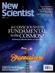 New Scientist International Edition magazine, 02 April 2020 pdf Download, New Scientist magazine, Fundamental to the Cosmos 2020 PDF Magazine, for the Space world magazine, Discovery world magazine, New Scientist PDF Free Download, New Scientist magazine 24 october 2020 pdf Download, New Scientist magazine What’s Your Covid-19 Risk October 2020 PDF, Magazine for New Scientist PDF Free Download, New Scientist magazine 19 September 2020 pdf Download, New Scientist magazine one million deaths September 2020 PDF, Magazine for New Scientist PDF Free Download, New Scientist magazine Australia 5 March 2022 pdf Download, New Scientist Australia magazine March 2022 PDF, Magazine for New Scientist PDF Free Download, New Scientist magazine pdf 2022, New Scientist pdf 2021, New Scientist pdf download, New Scientist pdf free download, New Scientist pdf, New Scientist pdf download, New Scientist pdf 2017, New Scientist pdf free download, New Scientist pdf 2021, New Scientist free, New Scientist india, New Scientist latest issue, New Scientist pakistan, mit magazine subscription, Business UK Magazine Pdf, Download New Scientist PDF 2021, Download New Scientist Pdf Magazine Pdf, English Magazine Pdf Free Download, Free New Scientist PDF, Free New Scientist PDF 2020 Pdf, Free UK Magazine PDF Download, Magazine Pdf Download, New Scientist PDF, New Scientist PDF 2015, New Scientist PDF 2019 Pdf Download, New Scientist PDF 2020, New Scientist PDF 2020 Free Download, New Scientist PDF 2020 Pdf UK, New Scientist PDF 2021 Pdf, New Scientist PDF April 2020 Pdf Download, New Scientist PDF Articles 2020, New Scientist PDF August 2021 Pdf Download Free, New Scientist PDF Awards, New Scientist PDF Best Articles, New Scientist PDF Books, New Scientist PDF December 2021 2020 Pdf Free Download, New Scientist PDF December 2021 PDF Download, New Scientist PDF Download Free, New Scientist Pdf February 2021, New Scientist PDF For UK Magazine Pdf, New Scientist PDF Free Download, New Scientist PDF Free New Scientist PDF 2021 Pdf, New Scientist PDF Jan 2022 PDF Download, New Scientist Pdf January 2021, New Scientist PDF July 2021 PDF Download, New Scientist Pdf June 2021, New Scientist PDF June December 2021, New Scientist PDF Latest Books Technology, New Scientist PDF Magazine, New Scientist PDF Magazine Pdf For UK, New Scientist Pdf Magazine Pdf Free Download, New Scientist PDF Magazine UK Pdf Download, New Scientist PDF November 2019 PDF Download, New Scientist PDF Online, New Scientist PDF Online Free, New Scientist PDF Subscription, New Scientist PDF United Kingdom, New Scientist PDF United Kingdom August 2021 Pdf Download Free, New Scientist PDF, United Kingdom May 2021 PDF Download, Pc World Magazine Pdf Free Download, UK Magazine Pdf Download, UK PDF Download, UK PDF Download Free New Scientist PDF Free Magazine PDF, UK PDF New Scientist PDF 2019 Pdf Download, Uk Version New Scientist PDF, What Is New Scientist PDF All About, Back To Basics New Scientist PDF Free Download, New Scientist PDF January 2022 PDF Download, New Scientist PDF Old Issues Pdf