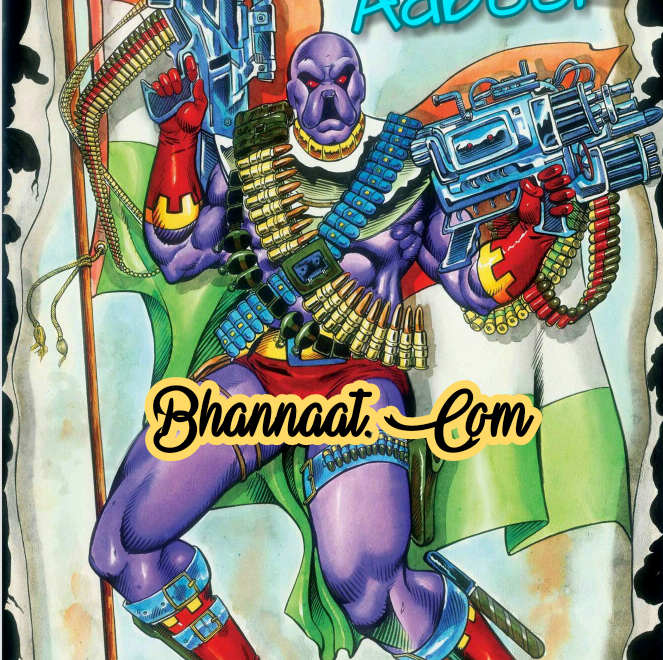 Raj Comics free download pdf Doga Adbook comics pdf download डोगा एडबुक कॉमिक्स हिन्दी pdf download hindi comics world pdf Doga Adbook raj By Bond 24 comics pdf 