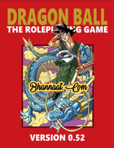 The world of dragon ball english comics download pdf Dragon ball comics book free download pdf 