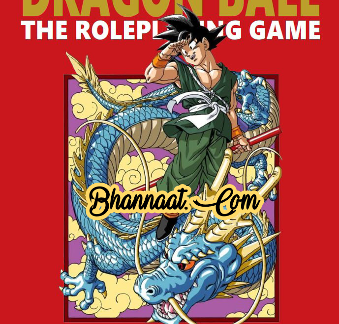 The world of dragon ball english comics download pdf Dragon ball comics book free download pdf The ball of Ropelaring Game pdf 2022
