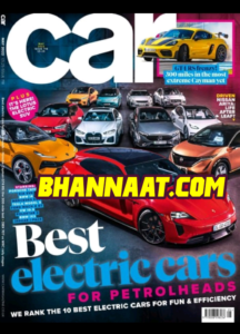 Car UK Magazine May 2022 pdf, Best Electric cars Magazine Pdf 2022 download, cars magazine, GT4 RS Frenzy pdf, Audi Next Gen Rs 6 Avant Togo EV pdf, Your Next Family cars, 10 Best Electric Cars magazine, Insider Tech Fiest drives, Opinion, The big reads our Cars magazine, The Macan sets the bar very high pdf magazine download 2022, Car and Drive Magazine 1 April 2022 pdf, Car and Drive Magazine Pdf 2022 download, Cars Magazine PDF Download, Cars Info Magazine PDF, Bronco Raptor Magazine pdf, Auto Mobile Magazine pdf download 2022, Cars and driver November 2021 pdf download, car and driver pdf, car and driver magazine pdf download, car and driver magazine pdf, car and driver december 2020 pdf, car and driver october 2020, car and driver december 2020 issue, car and driver february 2021 issue, car and driver january 2021 issue, new car brands in india, top 10 car brands,