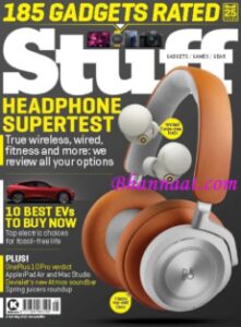 Stuff UK May 2022 magazine, stuff pdf magazine, Stuff Computer Technics magazine, Stuff Digital Edition pdf magazine, stuff magazine, free Stuff magazine pdf download 2022, 185 Gadgets Rated, Headphone Super test, Top Tens VR Headsets Drones & Action cameras, E-Biks & Electric Cars magazine, Tablets & Consoles magazine, Stuff top ten of everything, Tested Games magazine, Super test Electric cars, Stuff Digital Edition, tuff stuff magazine, leah remini stuff magazine, ivanka trump stuff magazine, danica mckellar stuff magazine, stuff magazine cover, stuff magazine covers, stuff magazine us, ivanka stuff magazine, stuff magazine india pdf, stuff magazine subscription, stuff magazine top 10, stuff india magazine subscription, hot stuff magazine, stuff magazine antm, Latest technology news and in-depth expert reviews, From smartphones, headphones and gadgets to games and fitness tech, Find the right tech for you,  Stuff Uk 1 April 2022 pdf stuff magazine, uk April 2022 pdf download, stuff Smartphone special magazine PDF download free, New Gadgets Games Gear magazine pdf All Edition 2022, Stuff Uk March 2022 pdf, stuff magazine uk March 2022 pdf download, stuff magazine PDF download free All Edition, Stuff Uk January 2022 pdf, Stuff Uk December 2021 pdf,