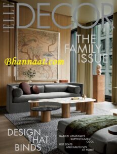 Elle Decoration US May 2022 magazine Elle Design Magazine free elle magazine download pdf elle magazine pdf Elle Talant Magazine Pdf Elle Home Decor magazine pdf