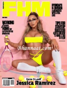 FHM AU May 2022 magazine, Australia FHM magazine, fhm magazine pdf, FHM men magazine pdf,  fhm magazine free download,  FHM magazine pdf,  free FHM magazine pdf download 2022, All the reasons to try an online casino today, Most popular games among casino users, fhm india magazine, fhm magazine articles, does fhm magazine still exist, fhm magazine top 100, fhm magazine india contact details, fhm magazine subscription, fhm magazine means, fhm magazine covers, fhm india, fhm meaning, fhm coin, fhm international, fhm cover, fhm 100, fhm app, fhm magazine articles, FHM its great to be a men pdf, The Experts speak magazine, The Best laptops for the Hybrid Era magazine, Horror Games magazine, The ginger genius, Navara Goes to the GYM magazine pdf,  FHM USA April 2022 magazine pdf, fhm magazine april 2022, nostalgia  the stories cops tell pdf, Santana Rodriquez magazine, Tired of spotify magazine, Mixing Business & Leasure pdf, The Greatest Racing games magazine pdf download 2022,