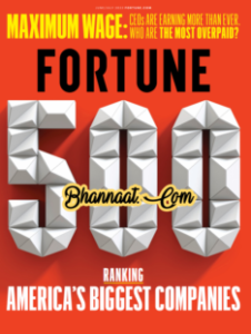 Fortune 6 7 2022 pdf Fortune Magazine 2022 pdf free download fortune magazine pdf fortune magazine Fortune 500 pdf free download 