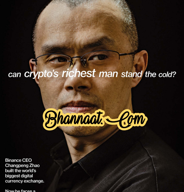 Bloomberg Businessweek US 27 june 2022 magazine Bloomberg magazine pdf Business Magazine Can Crypto’s richest man stand the cold pdf magazine bloomberg magazine pdf free Bloomberg Businessweek magazine pdf download 2022