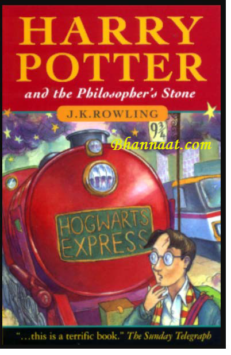 Harry Potter and the Philosopher’s Stone Hindi pdf download Harry Potter Book Series free download in hindi pdf हैरी पॉटर बुक श्रंखला फ्री डाउनलोड हिन्दी में हैरी पौटर और दार्शनिक का पत्थर हिंदी में pdf download