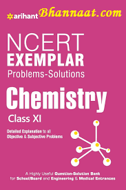 Class 11th Chemistry NCERT Examplar Arihant pdf, All Highly use full Question solution, Bank for School Board and Engineering & Medical Entrance, free Class 11th Chemistry NCERT Examplar Arihant pdf download 2022,  chemistry ke best notes, chemistry class 11 ke liye arihant ke notes, arihant ke best notes, free class 11 chemistry notes, free arihant chemistry notes, ncert exemplar class 11 chemistry pdf download, arihant chemistry class 11 pdf free download, arihant ncert exemplar class 11 physics pdf, arihant ncert exemplar class 12 chemistry pdf download, arihant class 11 maths term 1 pdf download, arihant chemistry simplified ncert pdf, arihant ncert exemplar class 11 maths pdf download, arihant maths class 11 pdf download, 
