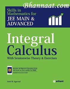 Arihant Integral Calculus pdf, Essential Mathematical Tools pdf, Syllabus for JEE Main and Syllabus, for JEE Advanced by Amit M. Agarwal, free Arihant Integral Calculus pdf download 2022,  arihant integral calculus pdf download, arihant integral calculus pdf free download, arihant integral calculus pdf drive, integral calculus book pdf free download, arihant differential calculus pdf quora, advanced integral calculus by d.c. agarwal pdf, the first step to iit jee mathematics pdf,  arihant calculus vs cengage calculus, integration shortcut tricks for jee pdf, golden integral calculus pdf, arihant integral calculus solutions pdf, amit m agarwal arihant integral calculus solutions pdf, integral calculus pdf with solutions, arihant differential calculus pdf quora,