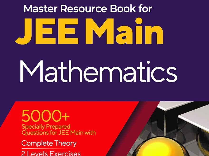 Arihant Master Resource Book In Maths For JEE Mains 2022 pdf Join for study motivation Exercises Exam Questions pdf free Arihant Master Resource Book In Mathematics For JEE Mains pdf download 2022