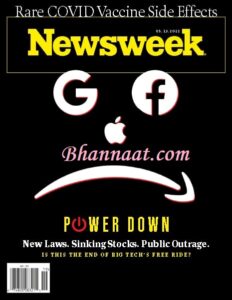 Newsweek Int 13 May 2022 magazine pdf, newsweek business pdf magazine, Newsweek Power Down magazine, Newsweek International magazine pdf, free Newsweek magazine pdf download 2022, The Archives magazine, A simpling of newsweek's latest podcasts magazine, periscope health magazine, Big tech magazine, Taking Down too much Culture High Low, Everyting in Between, Uncharted Sustainable cabin Vacations, Newsweek provides in-depth analysis, news and opinion about international issues, technology, business, culture and politics, newsweek magazine, newsweek news, i quit alcohol four years ago newsweek, newsweek quiz, newsweek owner, who owns newsweek, us newsweek college rankings, us newsweek, newsweek cover, newsweek magazine latest issue, who owns newsweek, newsweek subscription, newsweek pl, newsweek wiki, newsweek editors list, newsweek en español, Ukrainian military officials released a video of the moment it says, Roger Dunn had just arrived home from walking his dog—named, Get the news, magazine, opinion about politics, culture and more, The media's obsession with Trump, the candidates he's endorsed,  