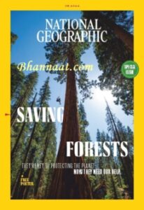 National Geographic US May 2022 magazine, national geographic magazine pdf, National Geographic Saving Forests magazine pdf, Forests For life national, geographic pdf magazine, free National Geographic magazine pdf download 2022, Palp Content for Royal commission for ALULA Pdf, Pusk was falling pdf, National Geographic Solution pdf, Relocating Tress pdf, Tree Planting Seems magazine, national geographic magazine, national geographic magazines, national geographic your lens, national geographic videos for kids, national geographic logo, genius national geographic, national geographic genius, how vanilla flavour is made national geographic, snake documentary national geographic, national geographic channel, national geographic kids, national geographic magazine, national geographic videos, national geographic live, national geographic shop, national geographic animals, national geographic app,  distribution of forest in the world, types of forest, types of forest in world, deforestation articles, how does cutting down trees affect us and our environment, deforestation and climate change, causes of deforestation, deforestation effects, deforestation facts, 