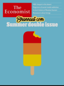 The Economist UK 30 july - 12 August 2022 magazine  pdf Economist Indian magazine the economist pdf magazine economist pdf free The Economist magazine pdf download 2022 