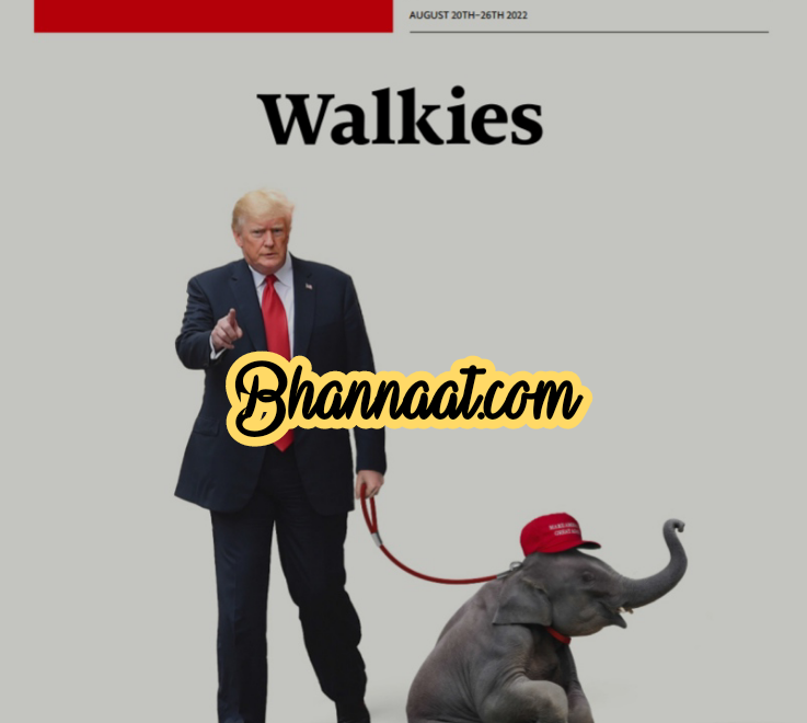 The Economist UK 20th August – 26th August 2022 magazine pdf The Walkies Economist magazine the economist pdf magazine economist pdf free The Economist magazine pdf download 2022 