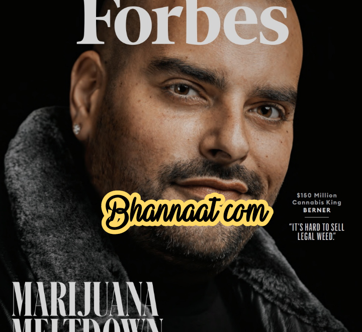 Forbes 09 August 2022 pdf Forbes magazine Marijuana Meltdown pdf Forbes magazine 2022 pdf Forbes magazine 2022 PDF download 