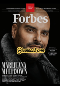 Forbes 09 August 2022 pdf Forbes magazine Marijuana Meltdown pdf Forbes magazine 2022 pdf Forbes magazine 2022 PDF download 